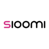 sioomi logo