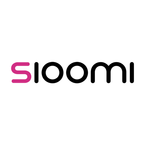 sioomi logo