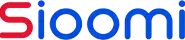 Sioomi